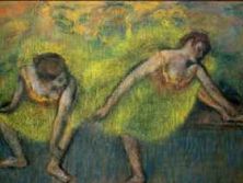 Haga click para ver la imagen ampliada two dancers at rest by degas.jpg